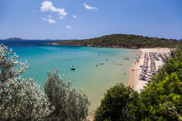 xrysi-ammos-andros