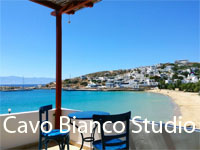 Cavo Bianco Studio-Banner-mikro