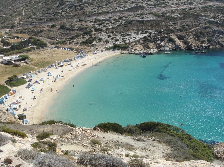 Donousa Kyklades-02