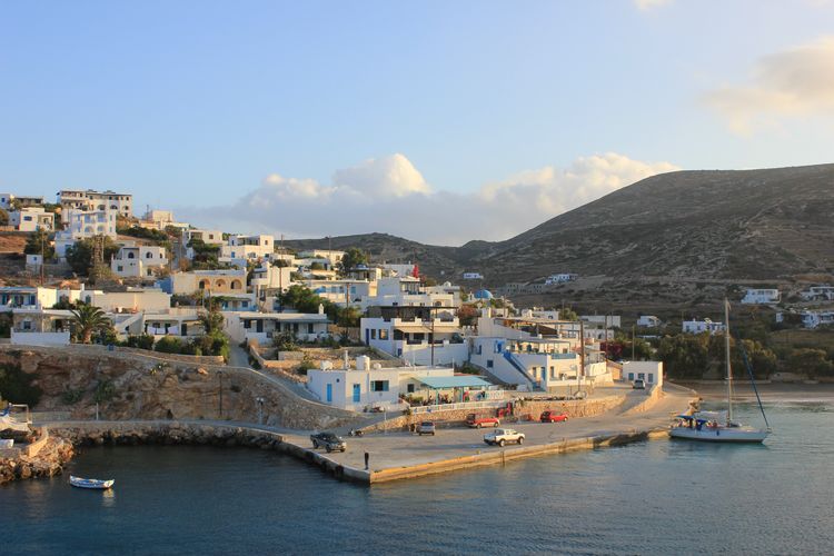 Donousa Kyklades-05