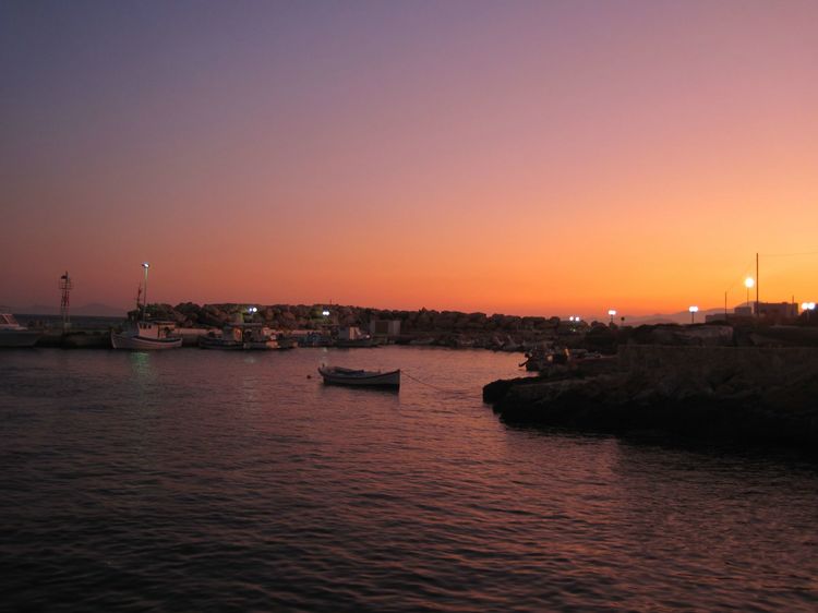 Donousa Kyklades-27