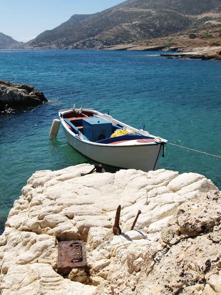 Donousa Kyklades-32