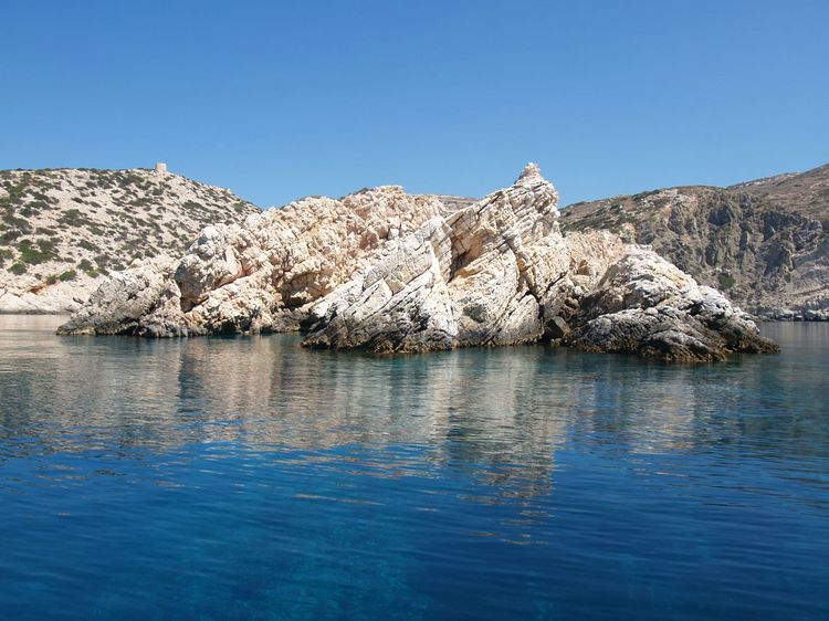 Donousa Kyklades-35