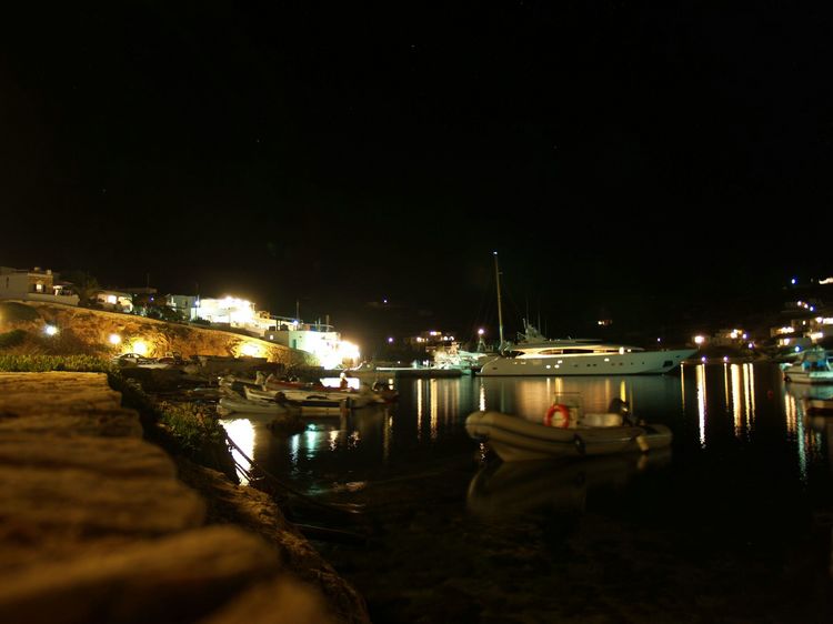 Donousa Kyklades-42