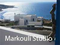 Markouli-studios-Banner-mikro