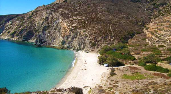 donoussa-livadibeach
