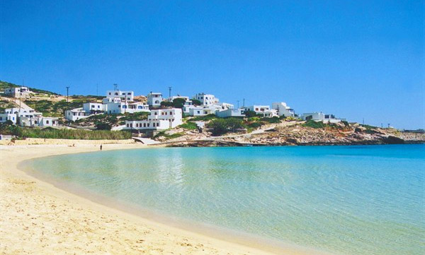 donoussa-stavrosbeach