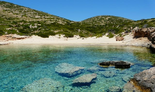 donoussa-tripitibeach