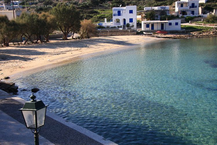 Irakleia-Agios Georgios 01