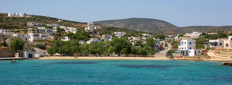 Irakleia-Kyklades Banner-1