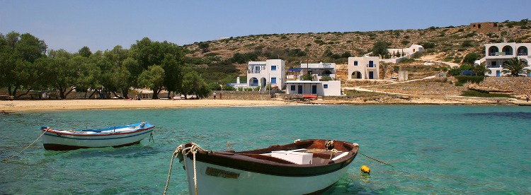 Irakleia-Kyklades Banner-2
