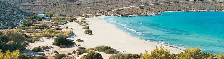 Irakleia-Kyklades Banner-3