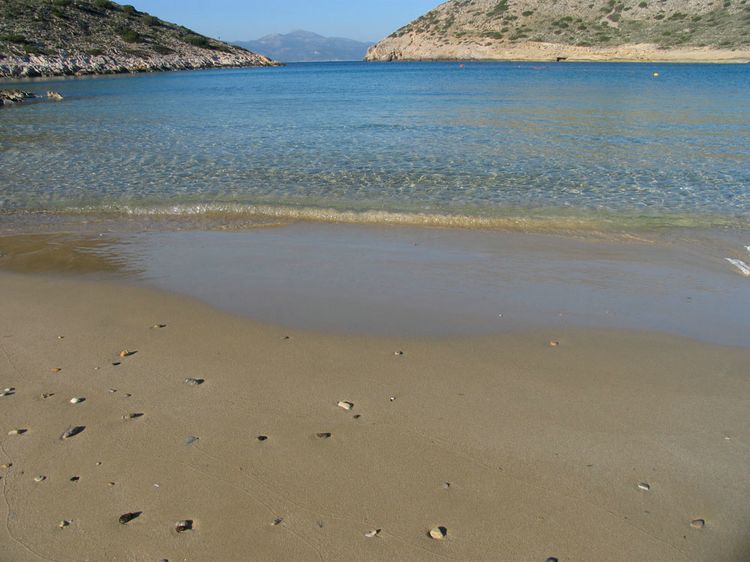 Irakleia-Vorini-Spilia 06