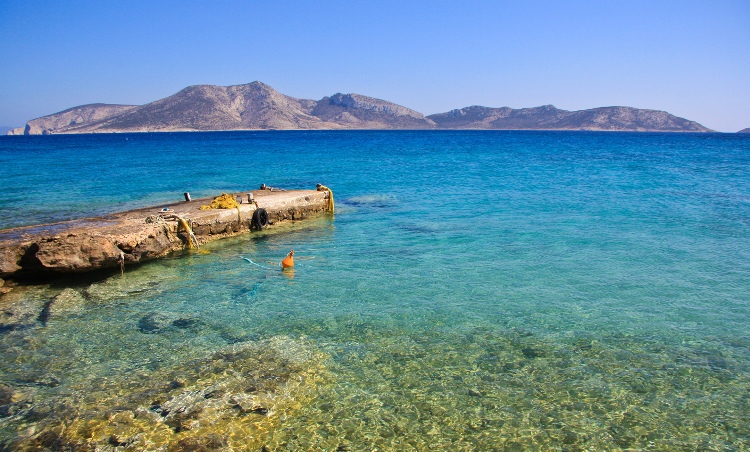 Koufonisia-Keros2