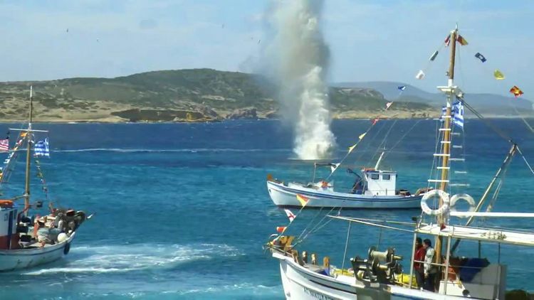 Koufonisia-Pasxa-2
