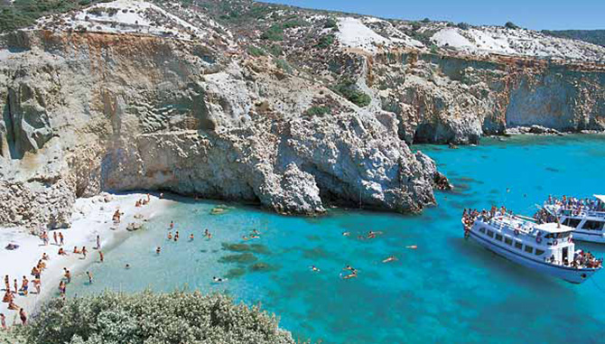 Koufonisia-beach5