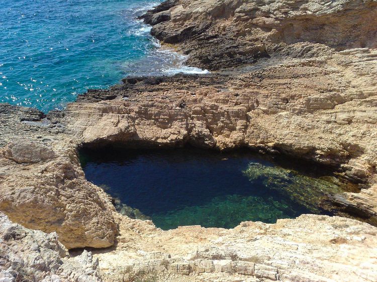 Koufonisia 13