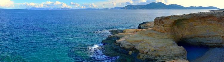Koufonisia 14