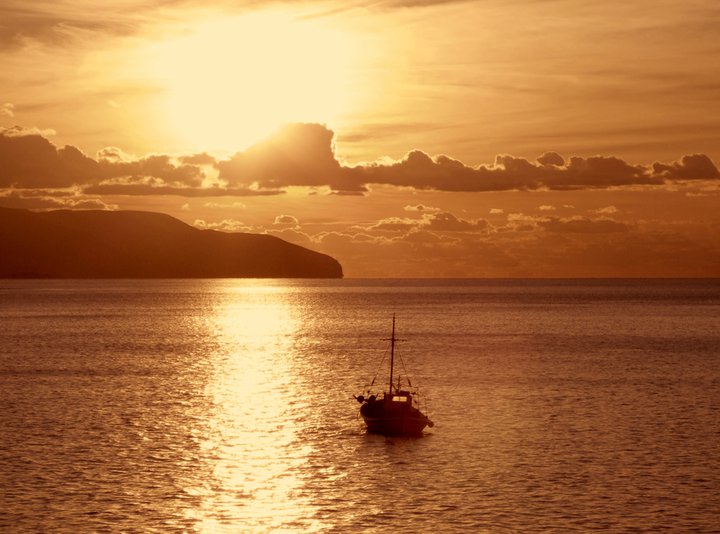 Koufonisia 15