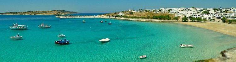 Κουφονήσια διαμονή και διασκέδαση για τις αποδράσεις ή διακοπές σας