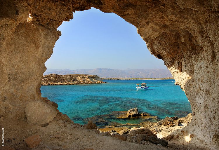 Koufonisia 27