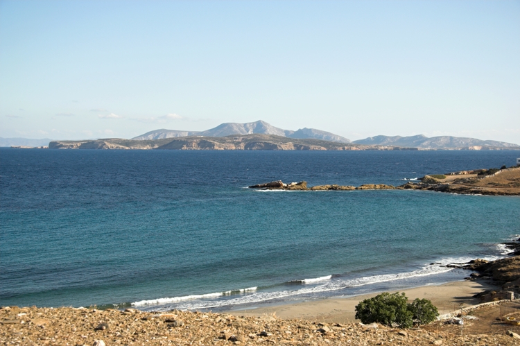 Koufonisia Keros-1