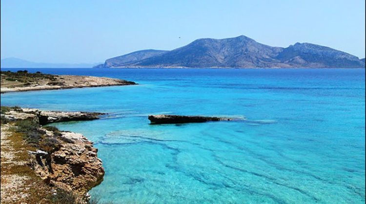 koufonisi Keros3