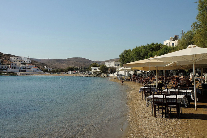 Diaskedasi Kythnos-2