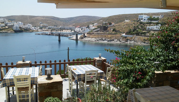 Diaskedasi Kythnos-3