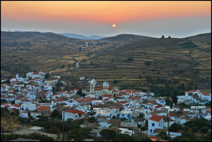 Kythnos 2