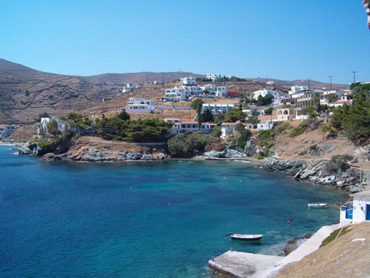 Kythnos 4