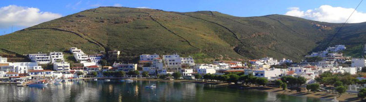 Kythnos Banner-1