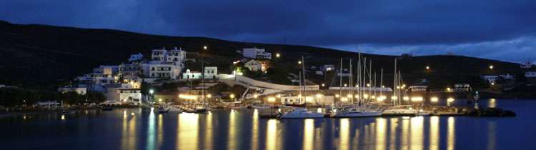 Kythnos Banner-3