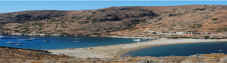 Kythnos Banner-4