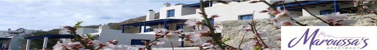 Marousas Banner-1