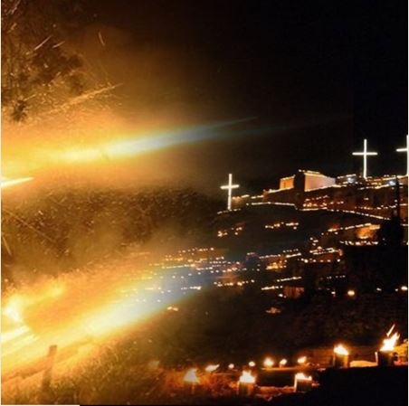Pasxa sti Santorini-Kyklades 01-1