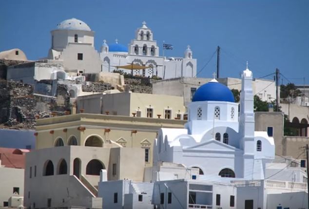 Santorini-1