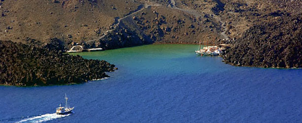 Hfaisteio Palaia Kameni 01