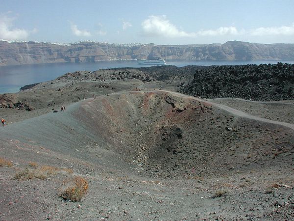 Hfaisteio Palaia Kameni 09