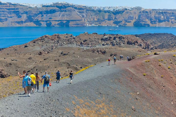 Hfaisteio Palaia Kameni 20