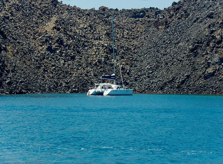 Hfaisteio Palaia Kameni 27