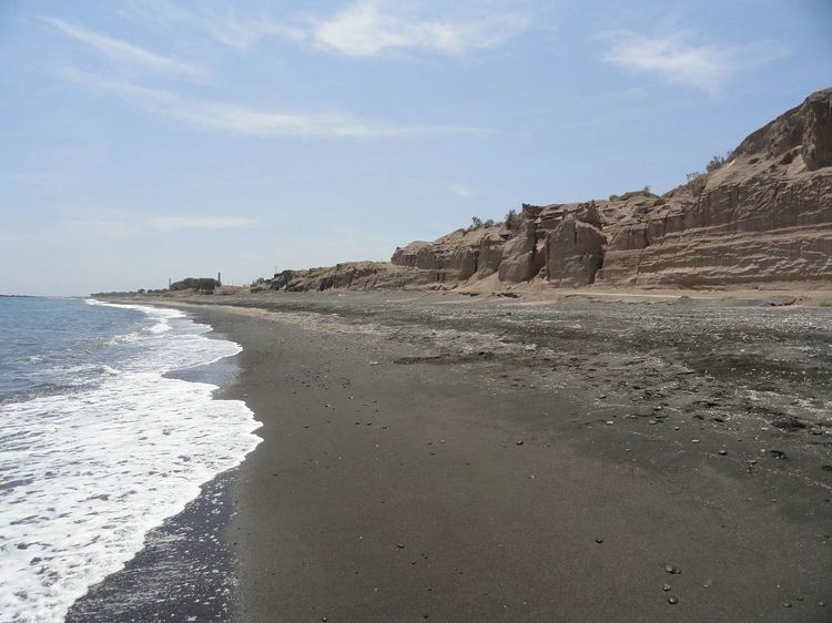 Monolithos