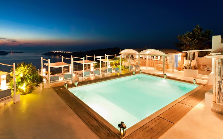 Santorini diamoni-3