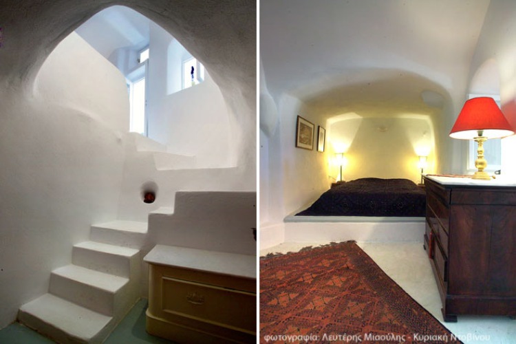 Santorini diamoni-4