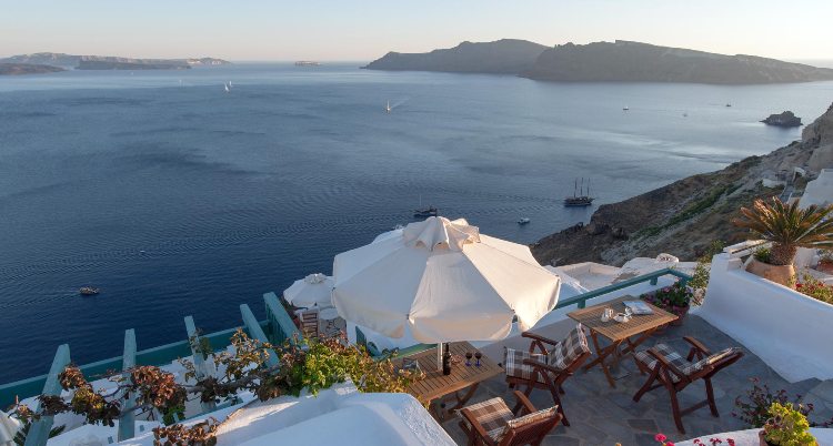 Santorini diamoni-5