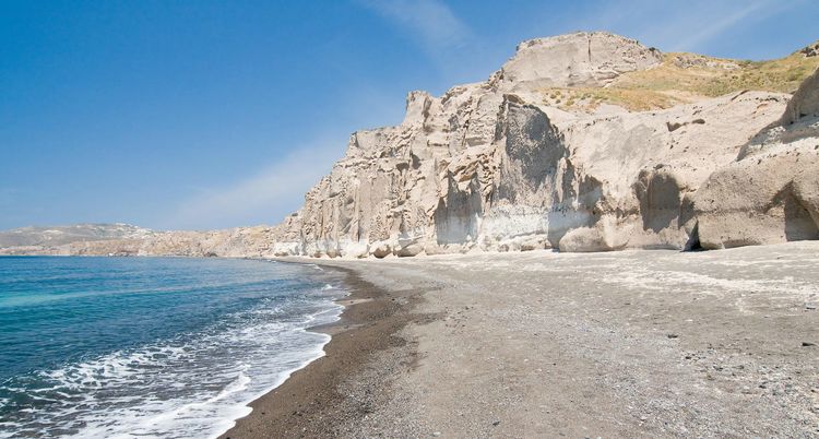 White-Beach-Santorini