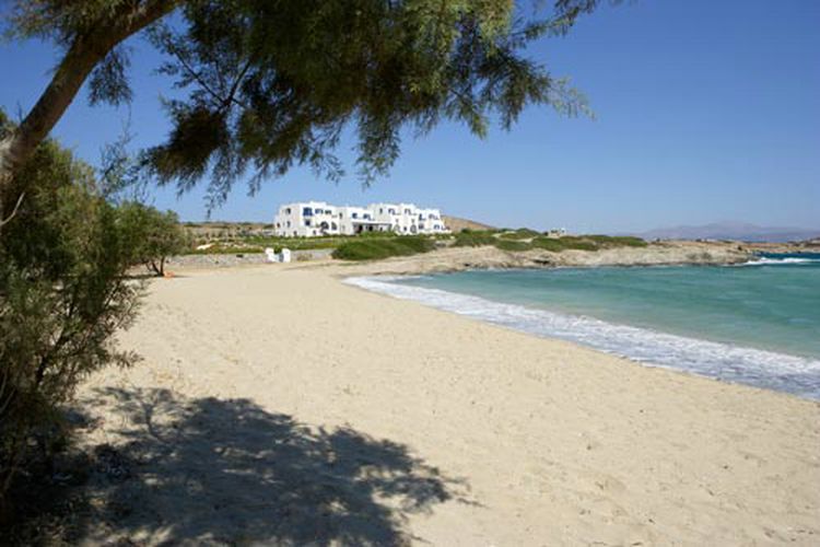 Schinousa-paralia-lioliou 1