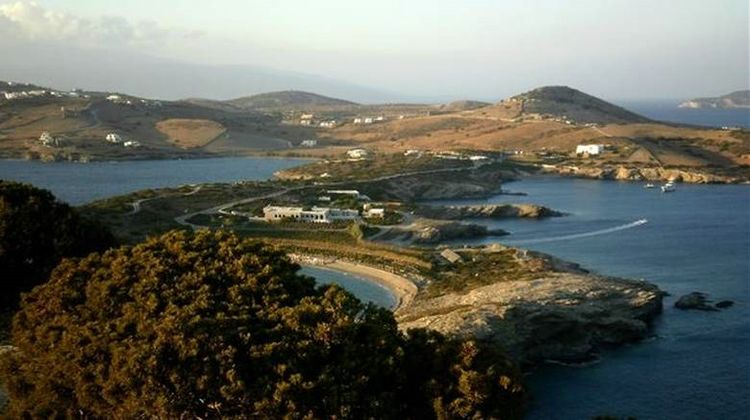 sxoinousa-xersonisos-agiou-vasileiou-dimos-naxou 2