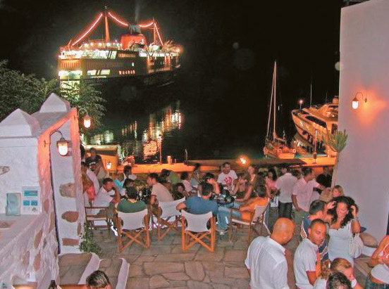 Serifos-Afieroma 18