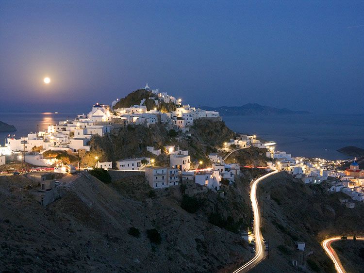 Serifos-Afieroma 20
